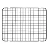 Bakeutstyr>AANONSEN BAKERIST 45X34CM