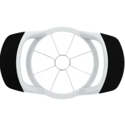 Redskaper>AANONSEN Epledeler Softgrip