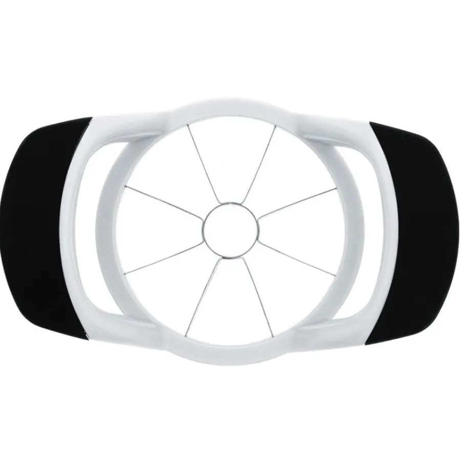 Redskaper>AANONSEN Epledeler Softgrip