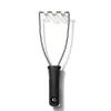 Redskaper>AANONSEN Oxo Good Grips Potetmoser