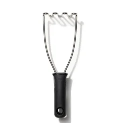 Redskaper>AANONSEN Oxo Good Grips Potetmoser