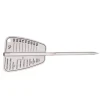 Redskaper>AANONSEN STEKETERMOMETER FLAT 17CM