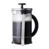 Presskanner|Kaffekanner>AEROLATTE PRESSKANNE 5 KOPPER