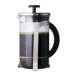 Presskanner|Kaffekanner>AEROLATTE PRESSKANNE 5 KOPPER