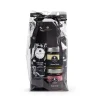 Mat>AMUNDSEN TRADING Amundsen Gavepose Olivenolje/Rød Pesto/Grønn Pesto