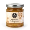 Mat>AMUNDSEN TRADING Amundsen Marmelade Seville Appelsin
