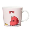 Kopper>MOOMIN ARABIA Arabia Mummikopp 30cl Ninni