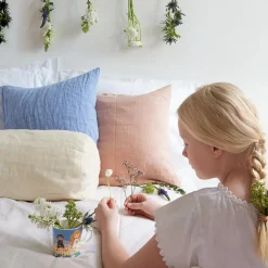 Krus|Kopper>MOOMIN ARABIA Arabia Mummikopp 30cl Vennskap