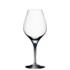 Rødvin>ORREFORS KOSTA BODA AROMA VIN 60CL