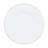 Asjetter>VILLEROY & BOCH ASJETT 22CM