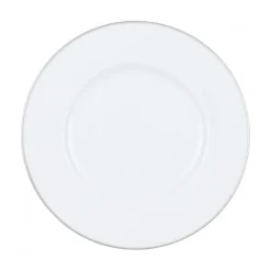 Asjetter>VILLEROY & BOCH ASJETT 22CM