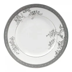 Asjetter>WEDGWOOD ASJETT 20CM