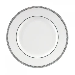 Asjetter>WEDGWOOD ASJETT 15CM
