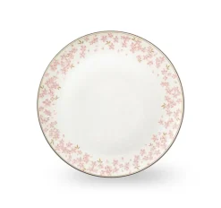 Asjetter>WIK & WALSØE ASJETT 20CM