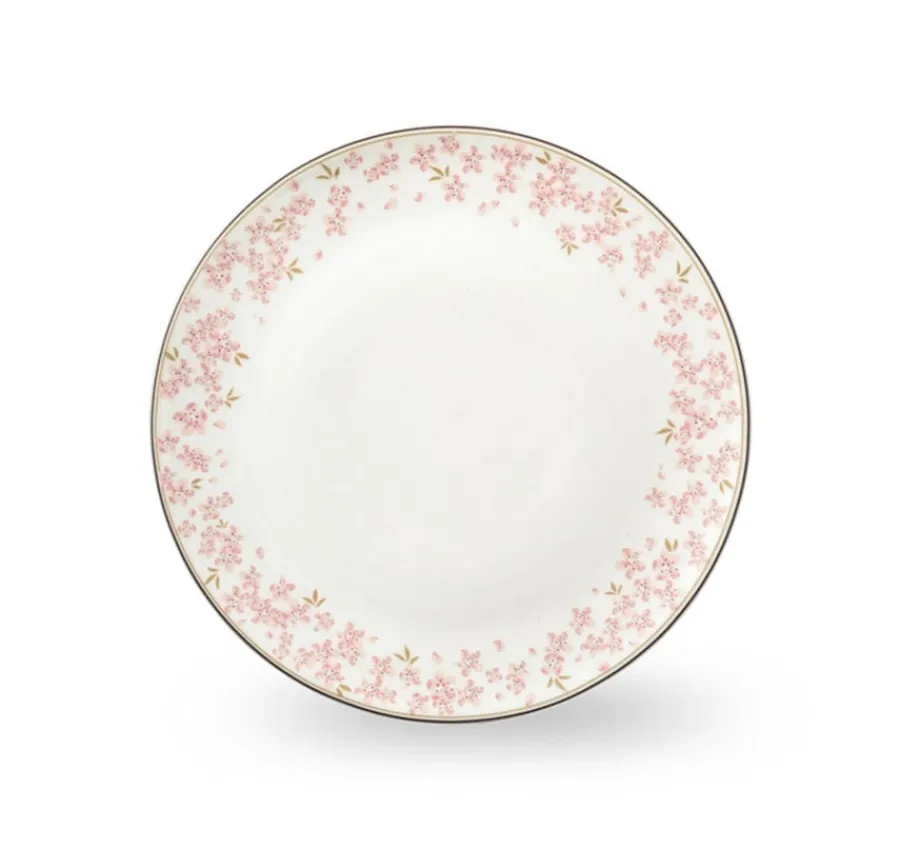Asjetter>WIK & WALSØE ASJETT 20CM