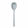 Bakeutstyr|Redskaper>ROSTI Bakeskje Classic Dusty Blue