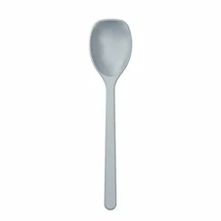 Bakeutstyr|Redskaper>ROSTI Bakeskje Classic Dusty Blue