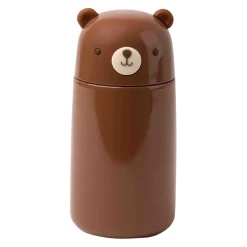 Drikkeflasker>MINIS Bamse Termos 350ml for Barnehage