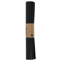 Redskaper>SEASONS BBQ Grillmatte Non-Stick 40x30cm 4pk