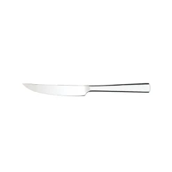 Kniver>CHRISTIANIA BESTIKK BIFFKNIVER 6PK