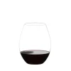 Rødvin>RIEDEL Big O Rødvinsglass 57cl