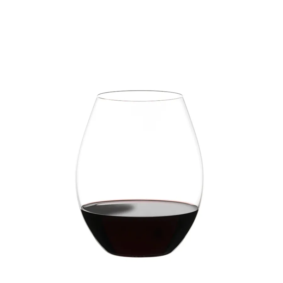 Rødvin>RIEDEL Big O Rødvinsglass 57cl