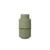 Redskaper>CRUSHGRIND BILLUND Kryddersliper 12cm -