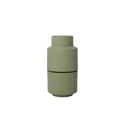 Redskaper>CRUSHGRIND BILLUND Kryddersliper 12cm -