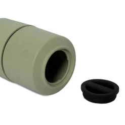 Redskaper>CRUSHGRIND BILLUND Kryddersliper 12cm -
