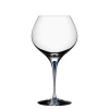 Rødvin>ORREFORS KOSTA BODA BOUQUET VIN 60CL