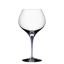 Rødvin>ORREFORS KOSTA BODA BOUQUET VIN 60CL