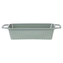 Bakeutstyr>CHRISTIANIA 1739 Brødform 25cm Silikon Grønn