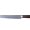 Kniver|Redskaper>CHRISTIANIA 1739 BRØDKNIV