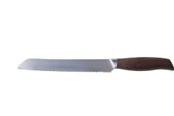 Kniver|Redskaper>CHRISTIANIA 1739 BRØDKNIV