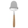 Bestikkdeler>BJØRKLUND1925 BRUNOSTHØVEL G/3