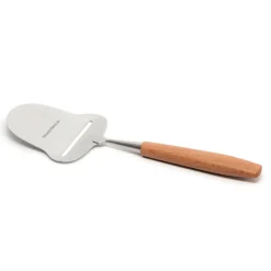 Bestikkdeler>BJØRKLUND1925 BRUNOSTHØVEL G/3