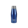 Drikkeflasker>Lifetime Brands Europe ltd Built Apex Termoflaske 330ml Midnight Blue