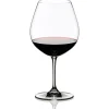 Rødvin>RIEDEL BURGUNDER 70CL 2PK