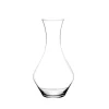 Karafler>RIEDEL Cabernet Magnum Dekanter 170cl