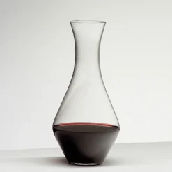 Karafler>RIEDEL Cabernet Magnum Dekanter 170cl
