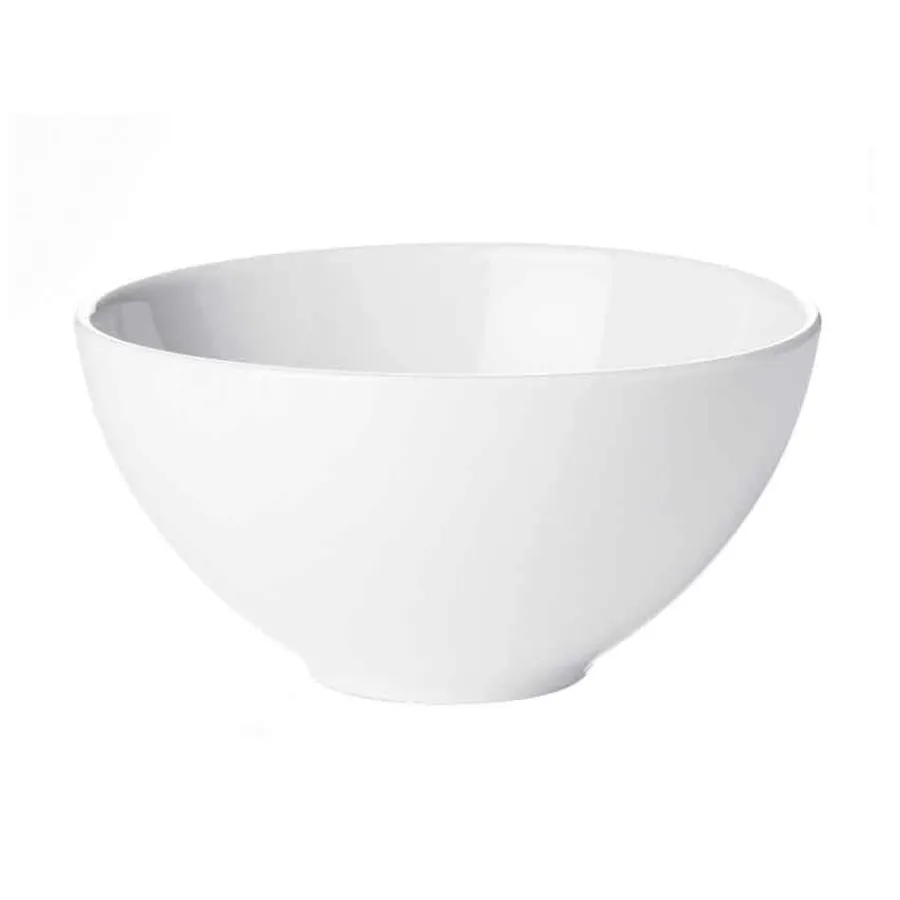 Skåler>PILLIVUYT CECIL SALATSKÅL 25CM