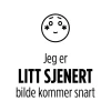 Kopper>PILLIVUYT CECIL SKÅL T KOPP 9C