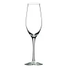 Champagne>ORREFORS KOSTA BODA CHAMPAGNE 29CL