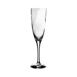 Champagne>ORREFORS KOSTA BODA CHAMPAGNE 15CL