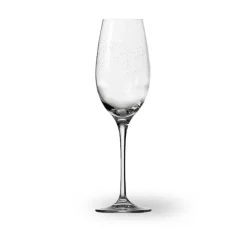 Champagne>WIK & WALSØE CHAMPAGNE 30CL 6PK