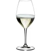 Champagne>RIEDEL CHAMPAGNE WINE GLASS 2PK