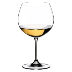 Hvitvin>RIEDEL CHARDONNAY 2PK