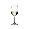 Hvitvin|Rødvin>RIEDEL CHIANTI CLASSICO 2PK