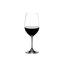 Hvitvin|Rødvin>RIEDEL CHIANTI CLASSICO 2PK