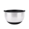 Bakeutstyr>CHRISTIANIA 1739 Bake Bakebolle 1,5L m/Lokk 16cm